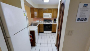 Unit 418 - West Water - Sunset View in this Bronze Unit - Affordable Vacation